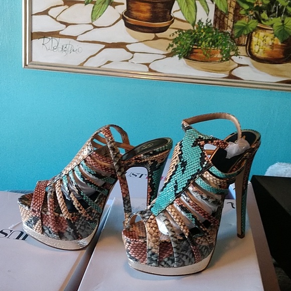 Need the money - Picture 1 of 2